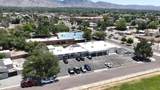 9301 Candelaria Road - Photo 44