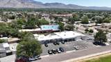 9301 Candelaria Road - Photo 45