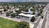 9301 Candelaria Road - Photo 46