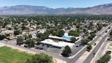 9301 Candelaria Road - Photo 47