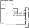 9301 Candelaria Road - Photo 48