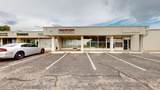 9301 Candelaria Road - Photo 9