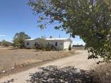 10 Thunderchief Lane - Photo 1