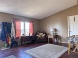 10 Thunderchief Lane - Photo 3