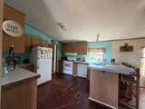 10 Thunderchief Lane - Photo 4