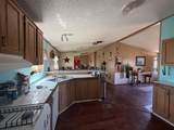 10 Thunderchief Lane - Photo 5