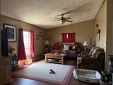 10 Thunderchief Lane - Photo 6