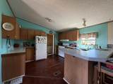 10 Thunderchief Lane - Photo 7