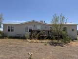 10 Thunderchief Lane - Photo 8