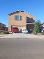 3716 Buffalo Trail Road - Photo 1