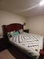 3716 Buffalo Trail Road - Photo 10