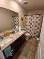 3716 Buffalo Trail Road - Photo 11