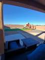 3716 Buffalo Trail Road - Photo 12