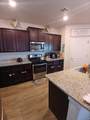 3716 Buffalo Trail Road - Photo 3