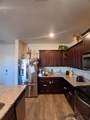 3716 Buffalo Trail Road - Photo 4