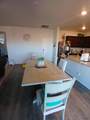 3716 Buffalo Trail Road - Photo 5