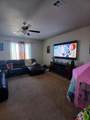 3716 Buffalo Trail Road - Photo 6