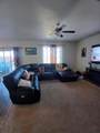 3716 Buffalo Trail Road - Photo 7