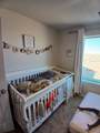 3716 Buffalo Trail Road - Photo 8