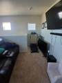 3716 Buffalo Trail Road - Photo 9