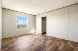 1 Montana Court - Photo 10