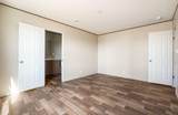 1 Montana Court - Photo 12