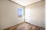1 Montana Court - Photo 15