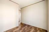 1 Montana Court - Photo 16