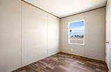 1 Montana Court - Photo 17