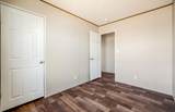 1 Montana Court - Photo 18