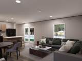 1 Montana Court - Photo 2