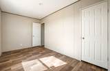 1 Montana Court - Photo 21