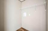 1 Montana Court - Photo 22