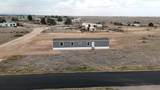 1 Montana Court - Photo 23
