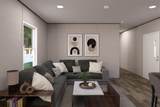 1 Montana Court - Photo 3