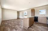 1 Montana Court - Photo 9