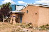 75 Greer Road - Photo 11