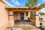 75 Greer Road - Photo 12