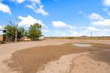 75 Greer Road - Photo 14