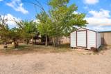 75 Greer Road - Photo 16