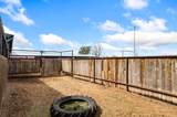 75 Greer Road - Photo 24