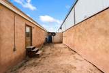 75 Greer Road - Photo 27