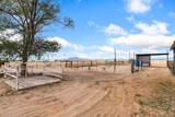 75 Greer Road - Photo 29