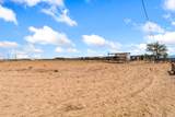 75 Greer Road - Photo 30