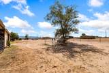 75 Greer Road - Photo 31
