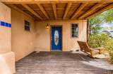 75 Greer Road - Photo 32
