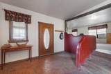 75 Greer Road - Photo 33