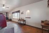 75 Greer Road - Photo 34