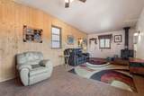 75 Greer Road - Photo 35