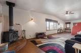75 Greer Road - Photo 36